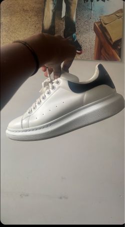 alexander Mcqueen