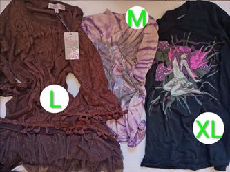 Punk/90s/fairy/Grunge/altstyle/whimsical/fantasy/bundle