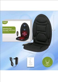 Mynt Massager