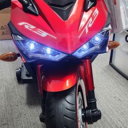 ELECTRIC BIKES FOR KIDS 