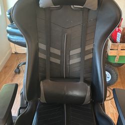 Gaming Chair
