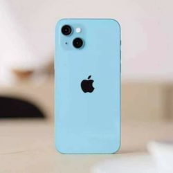 Apple Iphone 13 128gb Unlocked Forany Carrier Worldwide 🌐 TV 