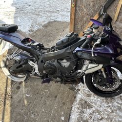 06 Gxsr 600 