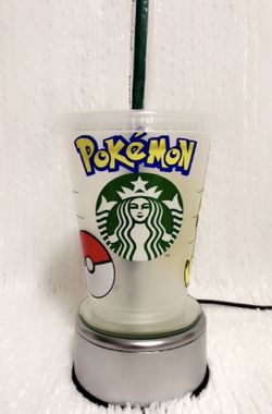 Cups