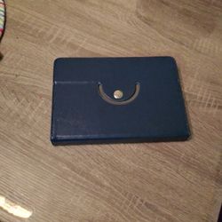 Para Tableta Alcatel