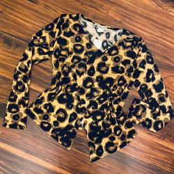 Beautiful Brand New Cardigan For Women Size Small