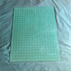 TechTools 17”x23” Cutting Mat 