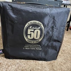 Marshall JCM1C