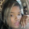 Brianna Johnson