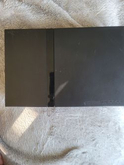 PlayStation 2