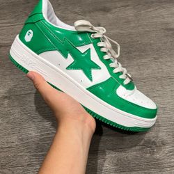 Bape Sta
