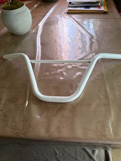 Diamondback Handlebars