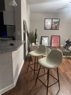 Barstools