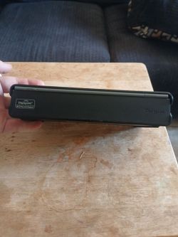 Targus Universal USB 3.0 Dock (DV4K)