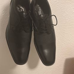 good Formal Shoe