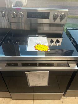 LG - KitchenAid - GE Range/Cooktops and Wallovens GE CAFE'