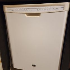 MAYTAG DISHWASHER 