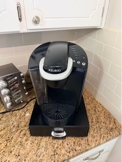 Coffee Maker KEURIG