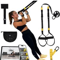 Suspension Trainer