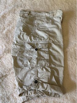 Women’s clothing
