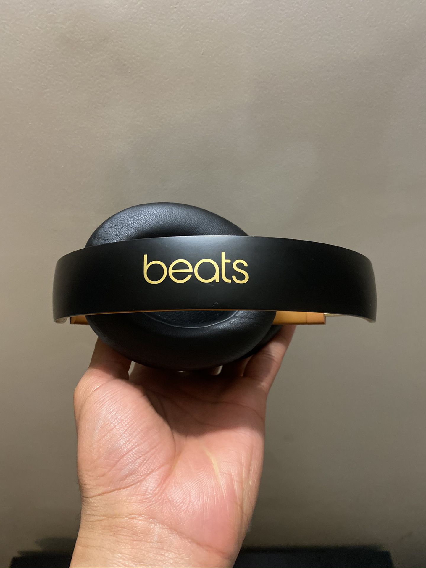 Beats Studio 3 [Best Offer!]