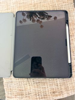 iPad 13 pro