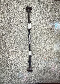 Swagman Truck Bed Bike Rack SR-616A-02