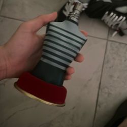 Jean Paul Gaultier Le Male Eau