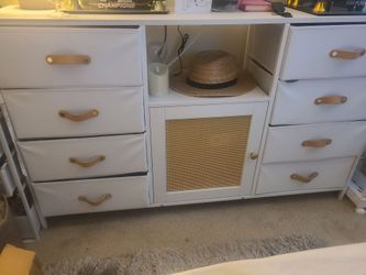 $4 +  Move Out Sale