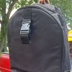 Golf Bag 
