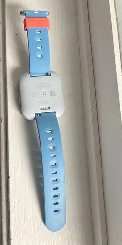 T-Mobile kids watch