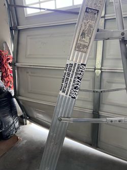 Garage doors