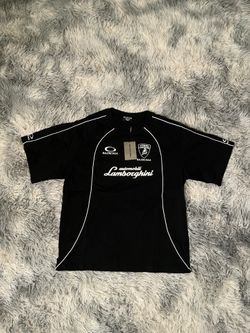 DESIGNER SHIRT