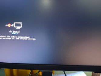 Ps4 and 240 hz monitor