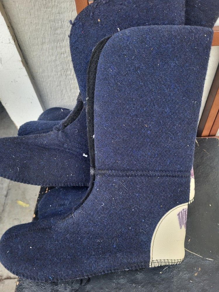 Replacement For Boots 9size