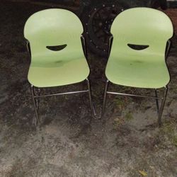 Patio/Outdoor Chairs