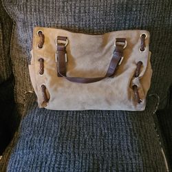 Small Michael Kors Bag