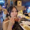 Ai Ogawa