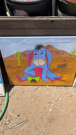 Art Canvas