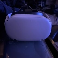 oculus quest 2 