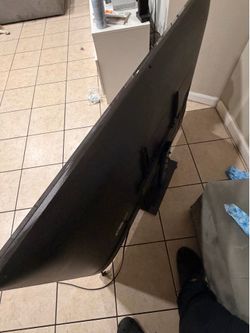 TV LG