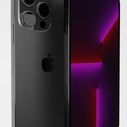 iPhone 13 Pro Max  carrier locked Verizon