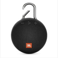 Jbl Speaker