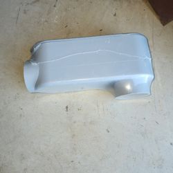 2in Conduit Pvc LB New$10