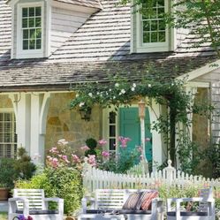 Set de Conversación para exteriores 🌤🌦🌴 Nevada 🇮🇹cerca de mi en Hialeah , disponible en 3 colores