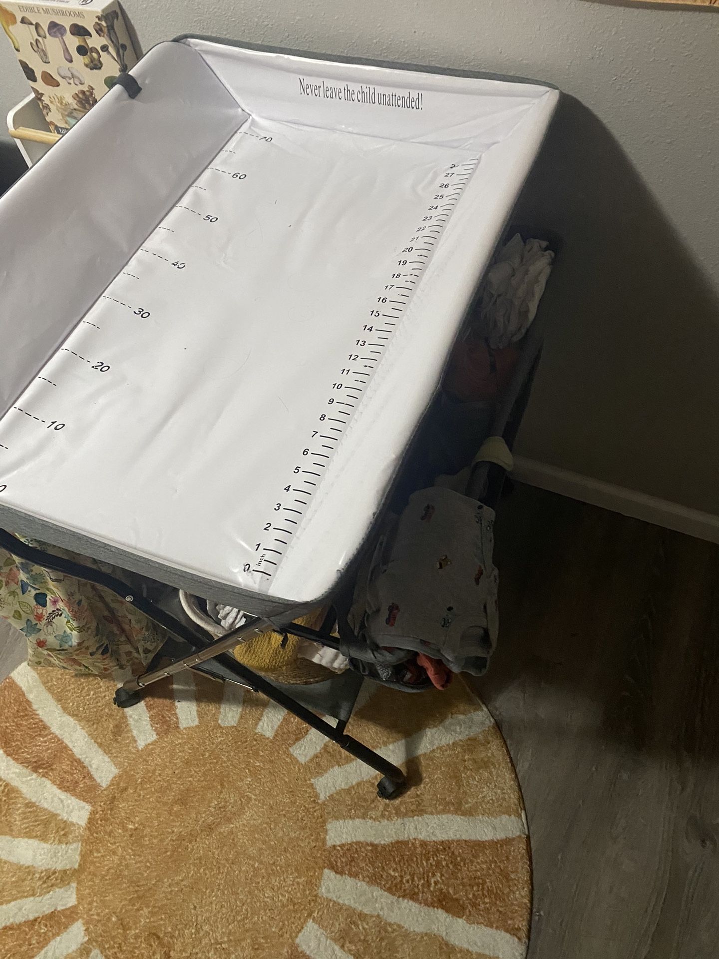 Changing Table for Sale in Portland, OR OfferUp