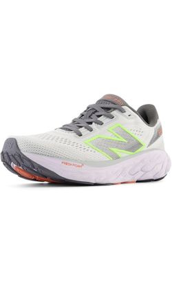 New Balance Women's W880v14 Shoes