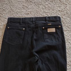 Men's Jeans