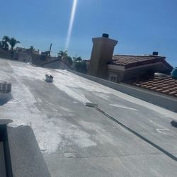 redoing , upgrade Etc