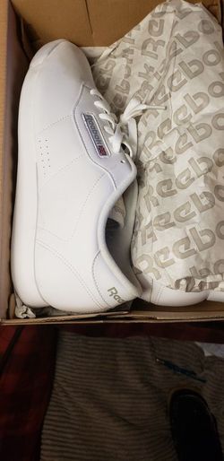 Reebok Classic Princess